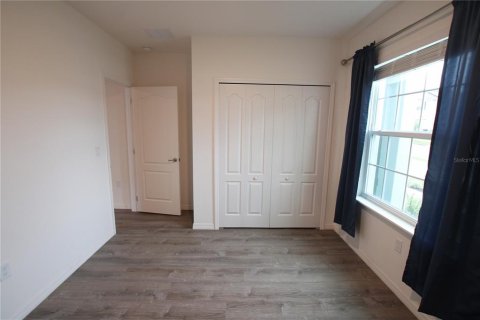 Villa ou maison à vendre à Haines City, Floride: 3 chambres, 172.05 m2 № 2318445 - photo 12