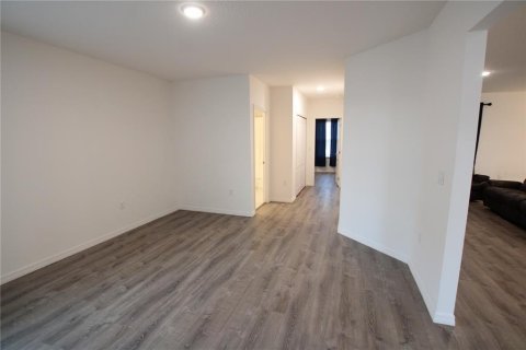 Villa ou maison à vendre à Haines City, Floride: 3 chambres, 172.05 m2 № 2318445 - photo 7