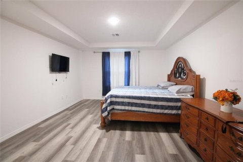 Villa ou maison à vendre à Haines City, Floride: 3 chambres, 172.05 m2 № 2318445 - photo 9