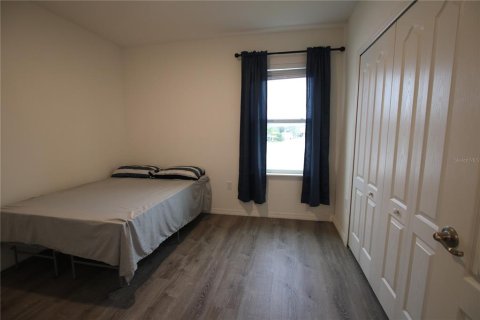 Villa ou maison à vendre à Haines City, Floride: 3 chambres, 172.05 m2 № 2318445 - photo 14