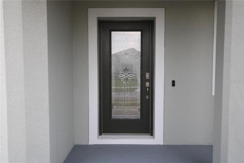 Villa ou maison à vendre à Haines City, Floride: 3 chambres, 172.05 m2 № 2318445 - photo 19