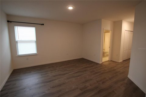 Villa ou maison à vendre à Haines City, Floride: 3 chambres, 172.05 m2 № 2318445 - photo 8