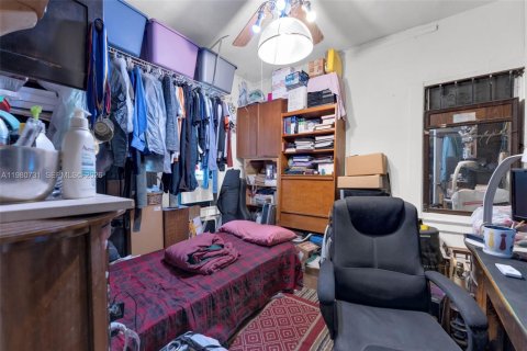 House in Miami, Florida 2 bedrooms, 125.79 sq.m. № 2043942 - photo 7