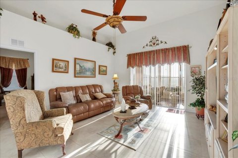 Villa ou maison à vendre à Lake Wales, Floride: 3 chambres, 193.79 m2 № 2308976 - photo 14