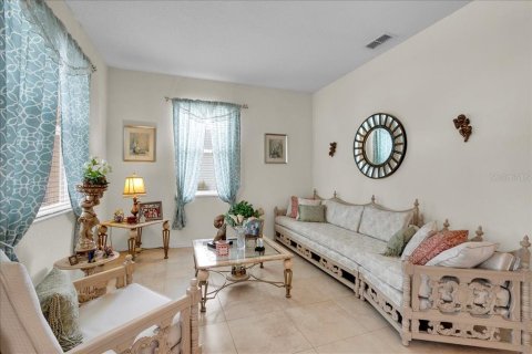 Villa ou maison à vendre à Lake Wales, Floride: 3 chambres, 193.79 m2 № 2308976 - photo 7