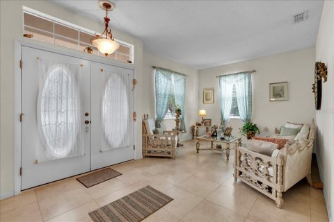 Villa ou maison à vendre à Lake Wales, Floride: 3 chambres, 193.79 m2 № 2308976 - photo 5