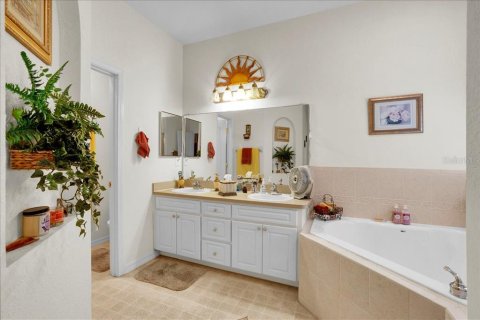 Villa ou maison à vendre à Lake Wales, Floride: 3 chambres, 193.79 m2 № 2308976 - photo 20
