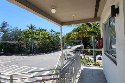Copropriété à louer à Miami Beach, Floride: 1 chambre, 36.32 m2 № 1897019 - photo 14