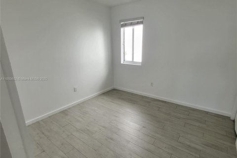 Copropriété à louer à Miami Beach, Floride: 1 chambre, 36.32 m2 № 1897019 - photo 8