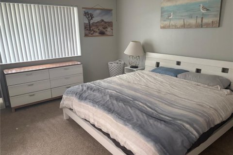 Touwnhouse à louer à Largo, Floride: 3 chambres, 135.73 m2 № 2103800 - photo 15