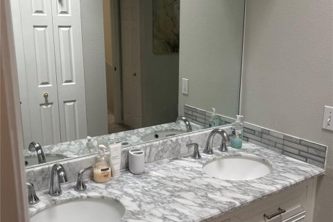 Touwnhouse à louer à Largo, Floride: 3 chambres, 135.73 m2 № 2103800 - photo 19