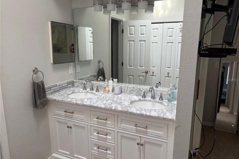 Touwnhouse à louer à Largo, Floride: 3 chambres, 135.73 m2 № 2103800 - photo 21