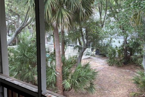 Touwnhouse à louer à Largo, Floride: 3 chambres, 135.73 m2 № 2103800 - photo 24