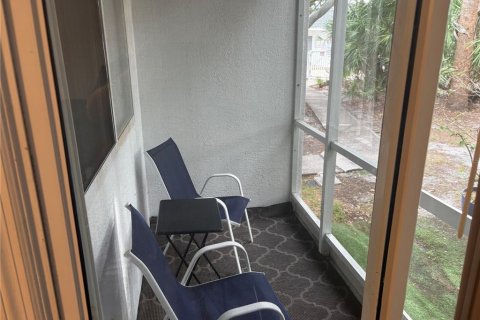 Touwnhouse à louer à Largo, Floride: 3 chambres, 135.73 m2 № 2103800 - photo 11