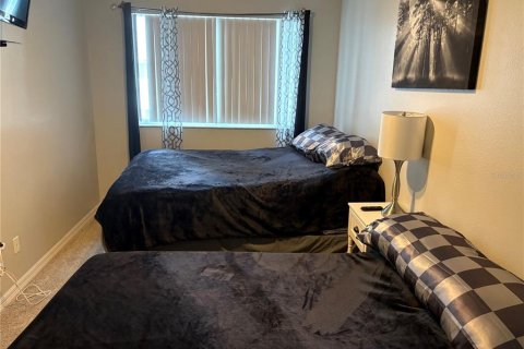Touwnhouse à louer à Largo, Floride: 3 chambres, 135.73 m2 № 2103800 - photo 25