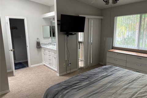 Touwnhouse à louer à Largo, Floride: 3 chambres, 135.73 m2 № 2103800 - photo 18
