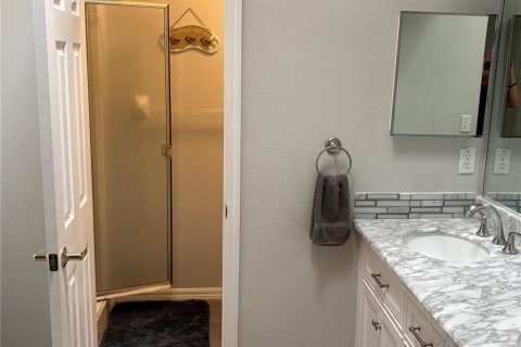 Touwnhouse à louer à Largo, Floride: 3 chambres, 135.73 m2 № 2103800 - photo 20