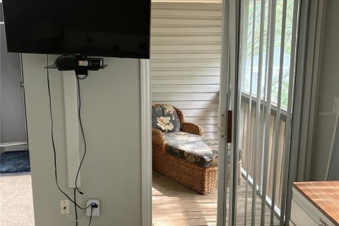 Touwnhouse à louer à Largo, Floride: 3 chambres, 135.73 m2 № 2103800 - photo 17
