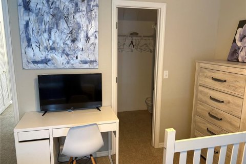 Touwnhouse à louer à Largo, Floride: 3 chambres, 135.73 m2 № 2103800 - photo 27