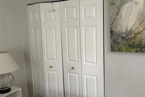Touwnhouse à louer à Largo, Floride: 3 chambres, 135.73 m2 № 2103800 - photo 22