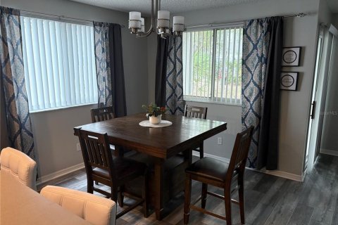 Touwnhouse à louer à Largo, Floride: 3 chambres, 135.73 m2 № 2103800 - photo 8