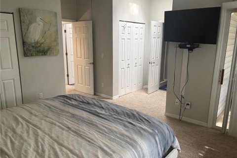 Touwnhouse à louer à Largo, Floride: 3 chambres, 135.73 m2 № 2103800 - photo 16