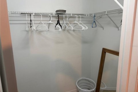 Touwnhouse à louer à Largo, Floride: 3 chambres, 135.73 m2 № 2103800 - photo 28