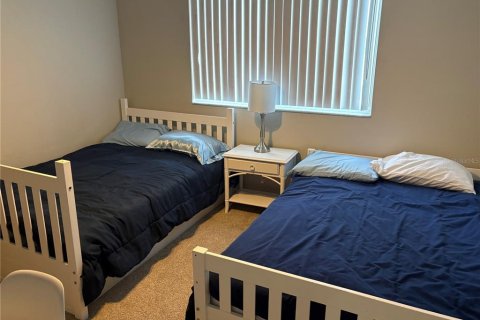 Touwnhouse à louer à Largo, Floride: 3 chambres, 135.73 m2 № 2103800 - photo 26
