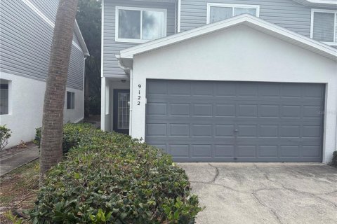 Touwnhouse à Largo, Floride 3 chambres, 135.73 m2 № 2103800