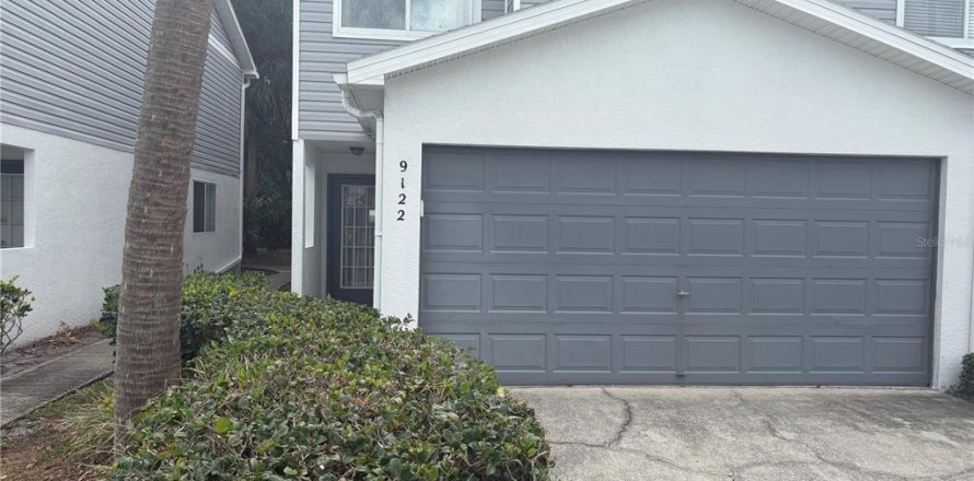 Touwnhouse à Largo, Floride 3 chambres, 135.73 m2 № 2103800
