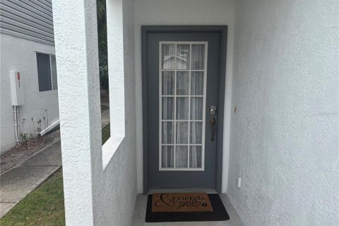 Touwnhouse à louer à Largo, Floride: 3 chambres, 135.73 m2 № 2103800 - photo 2
