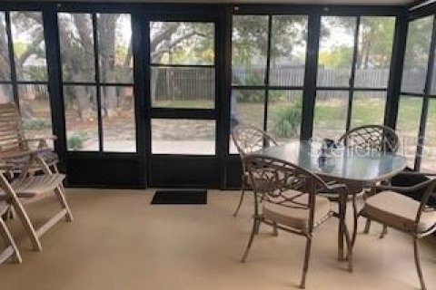 Villa ou maison à louer à Homosassa, Floride: 2 chambres, 104.05 m2 № 1755341 - photo 4