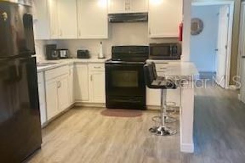 Villa ou maison à louer à Homosassa, Floride: 2 chambres, 104.05 m2 № 1755341 - photo 3