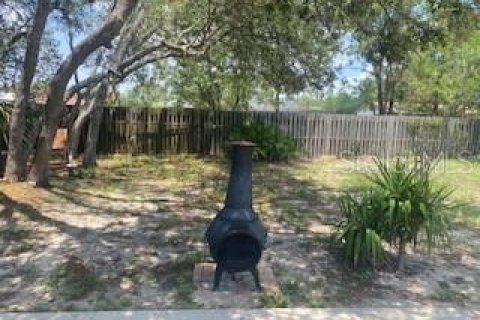 Villa ou maison à louer à Homosassa, Floride: 2 chambres, 104.05 m2 № 1755341 - photo 5