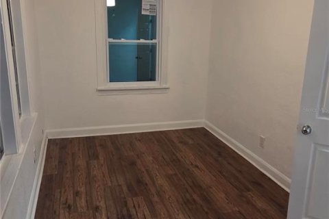 Villa ou maison à louer à Saint Petersburg, Floride: 3 chambres, 81.01 m2 № 1884063 - photo 11