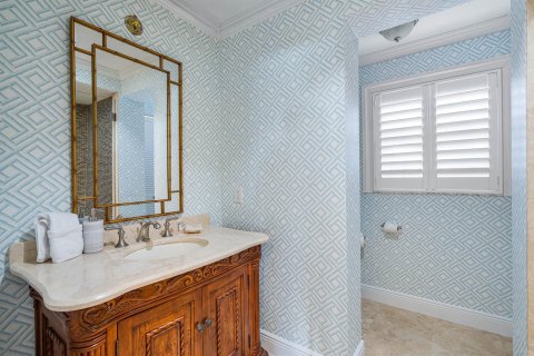 Casa en alquiler en Delray Beach, Florida, 3 dormitorios, 252.79 m2 № 2087687 - foto 12