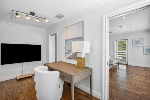 Casa en alquiler en Delray Beach, Florida, 3 dormitorios, 252.79 m2 № 2087687 - foto 19