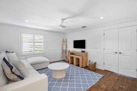 Casa en alquiler en Delray Beach, Florida, 3 dormitorios, 252.79 m2 № 2087687 - foto 17