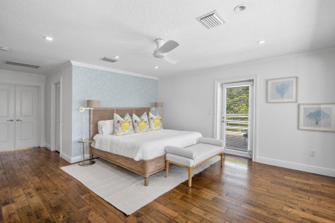 Casa en alquiler en Delray Beach, Florida, 3 dormitorios, 252.79 m2 № 2087687 - foto 20