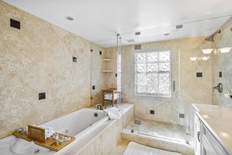 Casa en alquiler en Delray Beach, Florida, 3 dormitorios, 252.79 m2 № 2087687 - foto 24