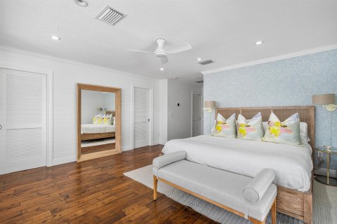 Casa en alquiler en Delray Beach, Florida, 3 dormitorios, 252.79 m2 № 2087687 - foto 21