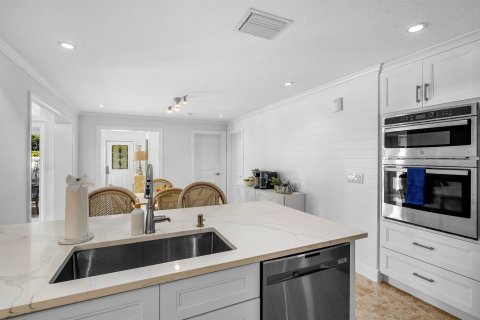 Casa en alquiler en Delray Beach, Florida, 3 dormitorios, 252.79 m2 № 2087687 - foto 10
