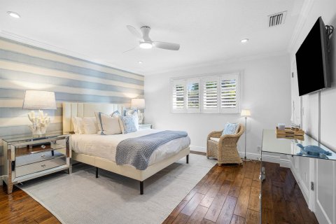 Casa en alquiler en Delray Beach, Florida, 3 dormitorios, 252.79 m2 № 2087687 - foto 28