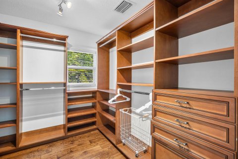 Casa en alquiler en Delray Beach, Florida, 3 dormitorios, 252.79 m2 № 2087687 - foto 22