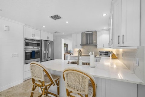 Casa en alquiler en Delray Beach, Florida, 3 dormitorios, 252.79 m2 № 2087687 - foto 6