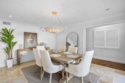 Casa en alquiler en Delray Beach, Florida, 3 dormitorios, 252.79 m2 № 2087687 - foto 14