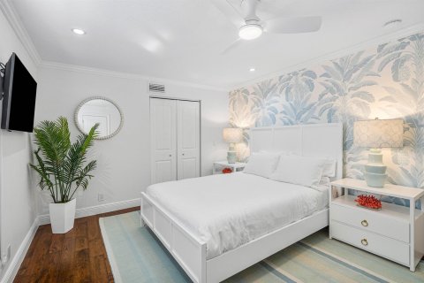 Casa en alquiler en Delray Beach, Florida, 3 dormitorios, 252.79 m2 № 2087687 - foto 27