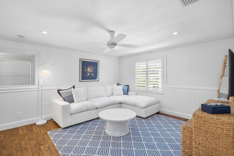 Casa en alquiler en Delray Beach, Florida, 3 dormitorios, 252.79 m2 № 2087687 - foto 16