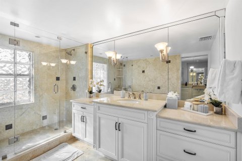 Casa en alquiler en Delray Beach, Florida, 3 dormitorios, 252.79 m2 № 2087687 - foto 25