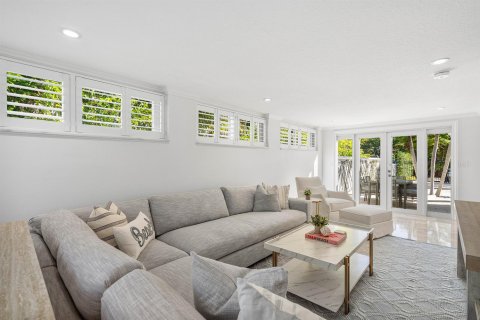 Casa en alquiler en Delray Beach, Florida, 3 dormitorios, 252.79 m2 № 2087687 - foto 4